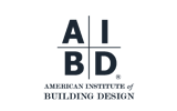 American Institute of Building Design