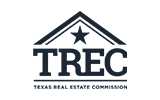 Texas Real Estate Commission