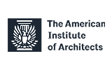 The American Institute of Architects