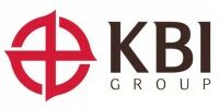 kbi-logo